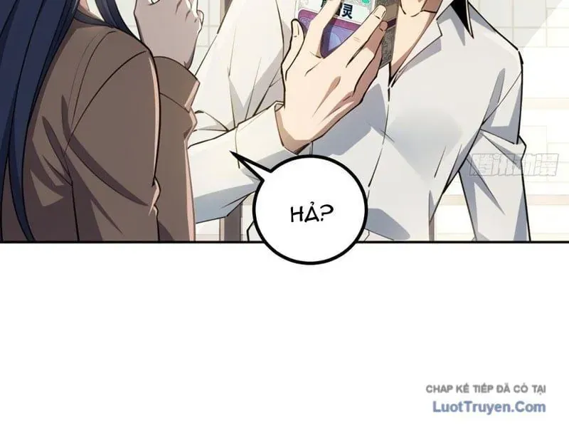 Cuộc Đời Mạt Thế Hoàn Mỹ Của Tôi [Chap 17-19]