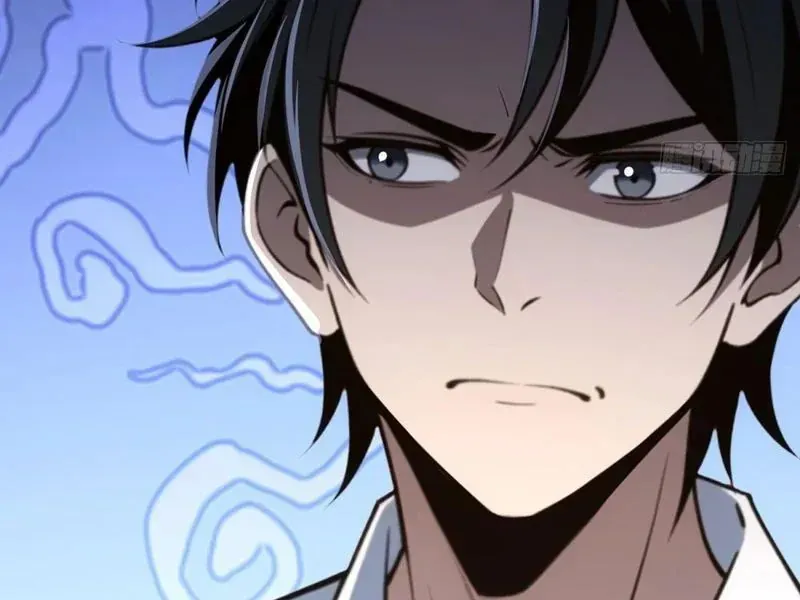 Cuộc Đời Mạt Thế Hoàn Mỹ Của Tôi [Chap 17-19]