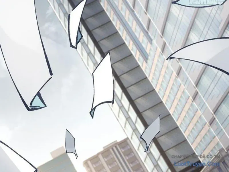 Cuộc Đời Mạt Thế Hoàn Mỹ Của Tôi [Chap 17-19]