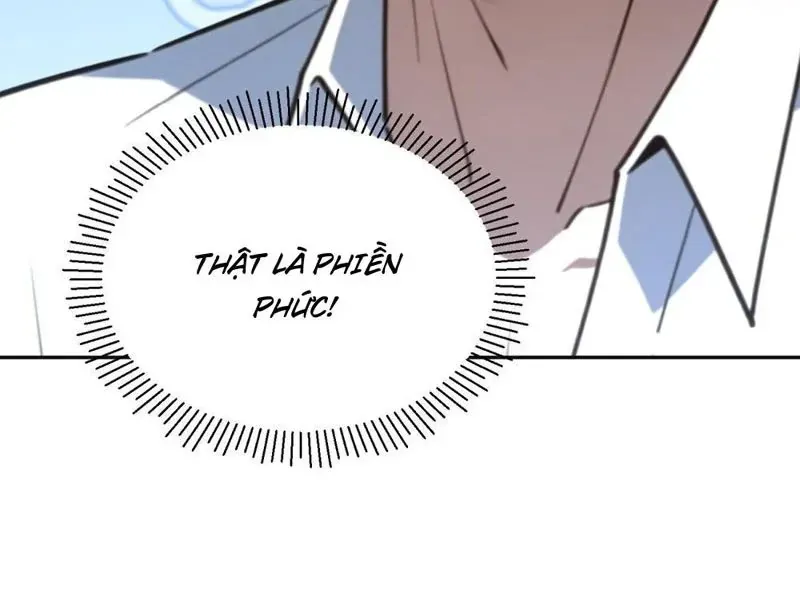 Cuộc Đời Mạt Thế Hoàn Mỹ Của Tôi [Chap 17-19]