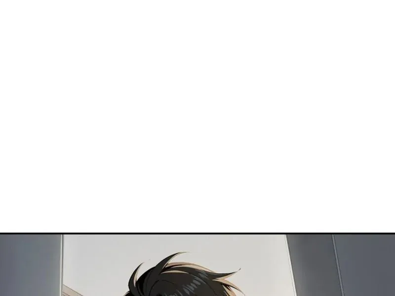 Cuộc Đời Mạt Thế Hoàn Mỹ Của Tôi [Chap 17-19]