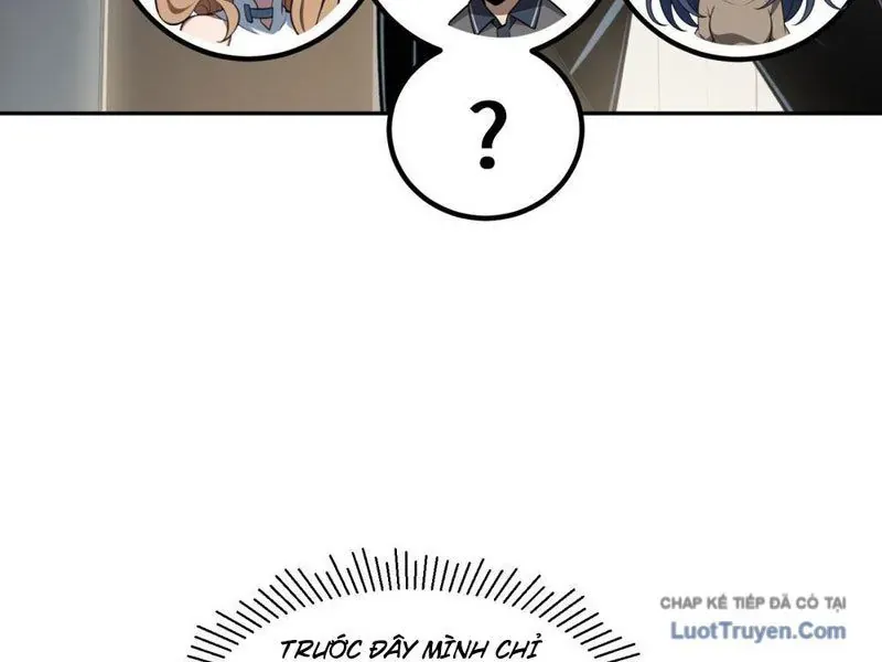 Cuộc Đời Mạt Thế Hoàn Mỹ Của Tôi [Chap 17-19]