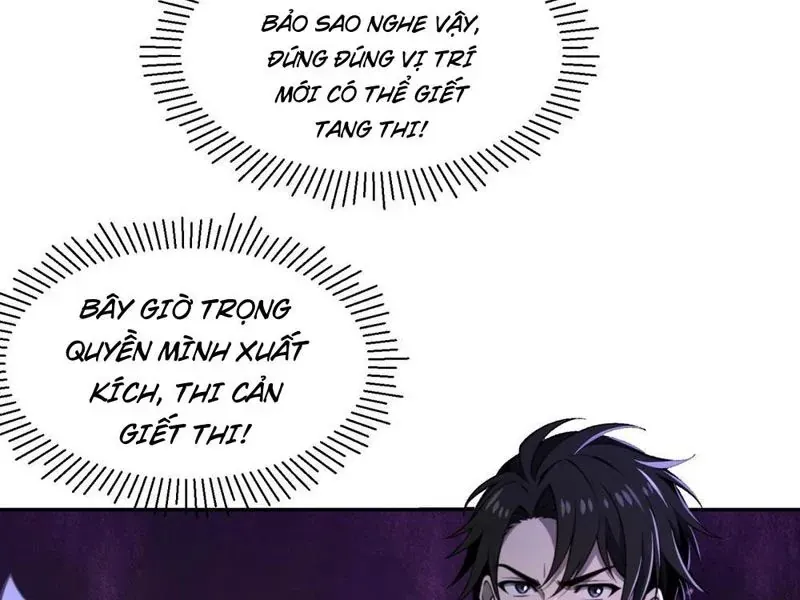 Cuộc Đời Mạt Thế Hoàn Mỹ Của Tôi [Chap 17-19]