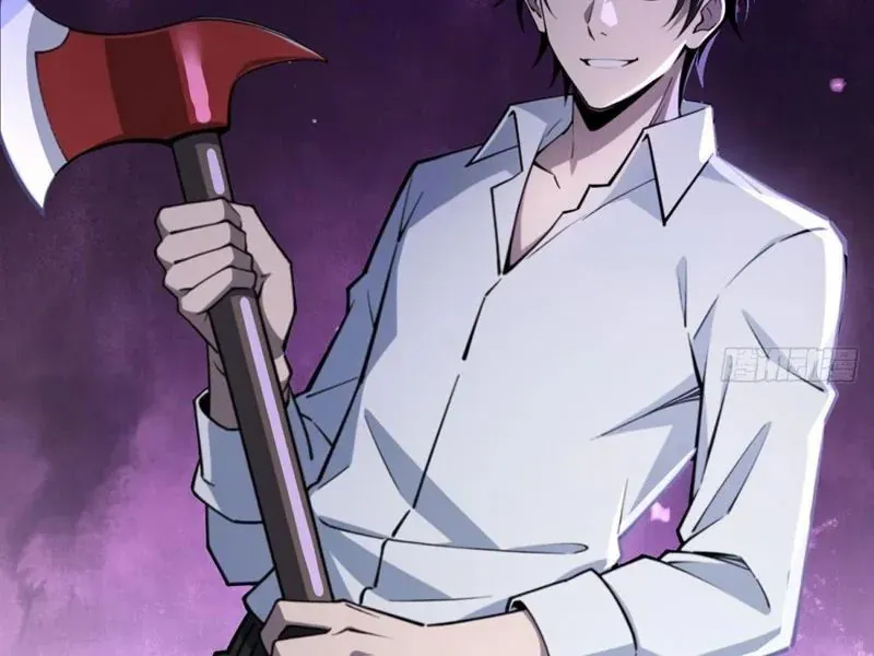 Cuộc Đời Mạt Thế Hoàn Mỹ Của Tôi [Chap 17-19]