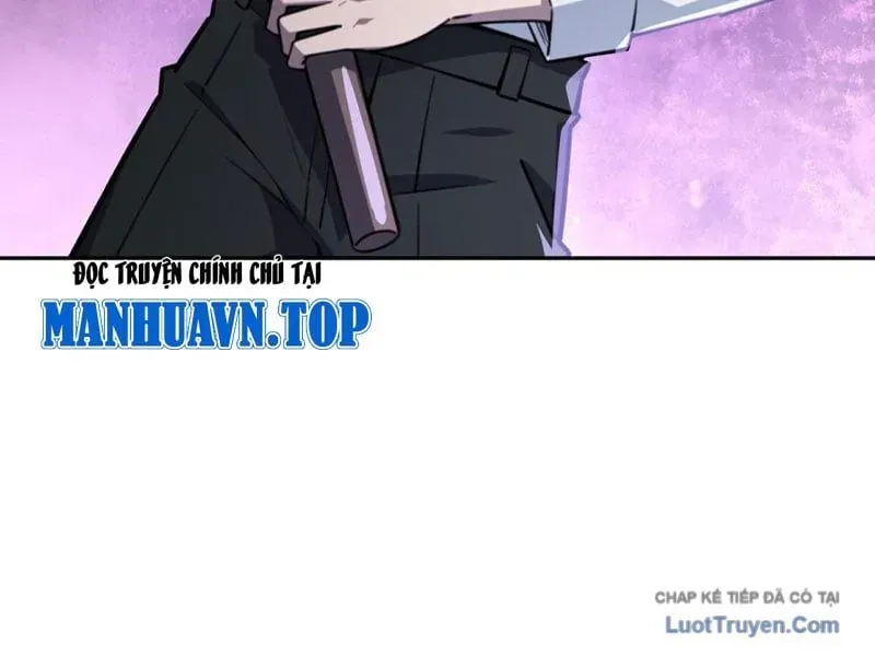 Cuộc Đời Mạt Thế Hoàn Mỹ Của Tôi [Chap 17-19]