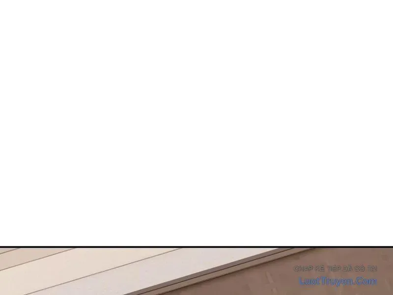 Cuộc Đời Mạt Thế Hoàn Mỹ Của Tôi [Chap 17-19]