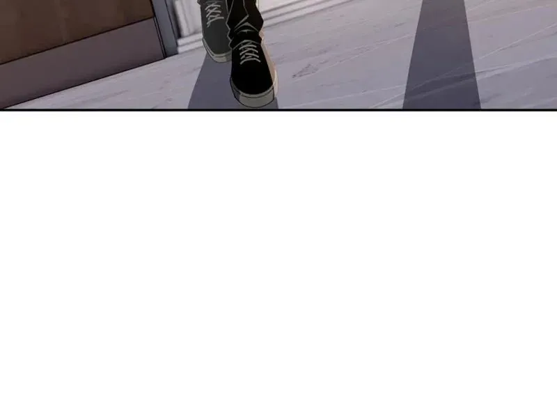 Cuộc Đời Mạt Thế Hoàn Mỹ Của Tôi [Chap 17-19]