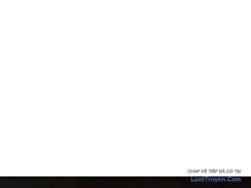 Cuộc Đời Mạt Thế Hoàn Mỹ Của Tôi [Chap 17-19]