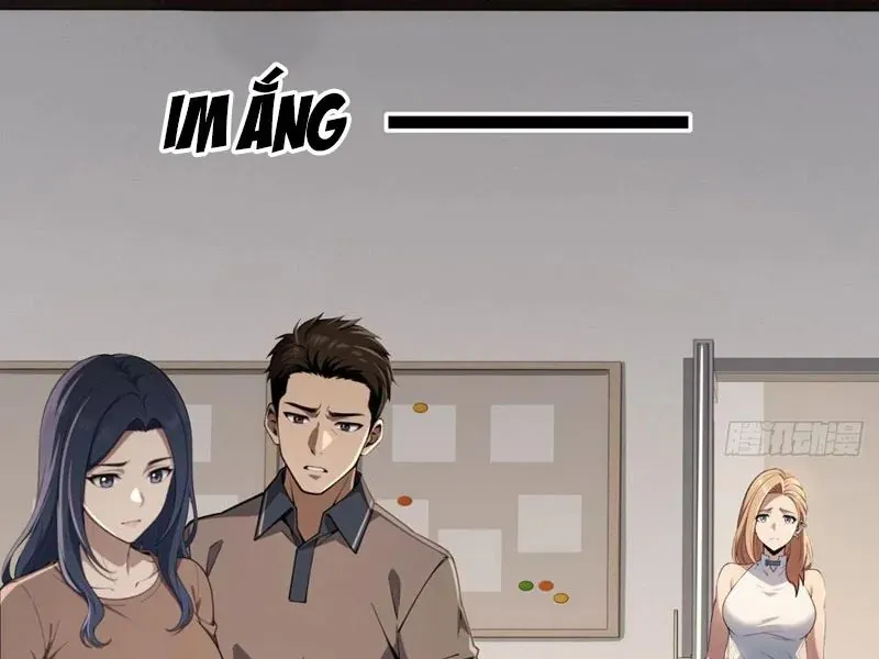 Cuộc Đời Mạt Thế Hoàn Mỹ Của Tôi [Chap 17-19]