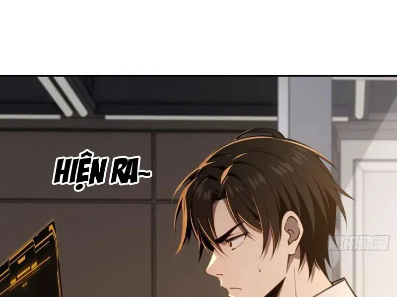 Cuộc Đời Mạt Thế Hoàn Mỹ Của Tôi [Chap 17-19]