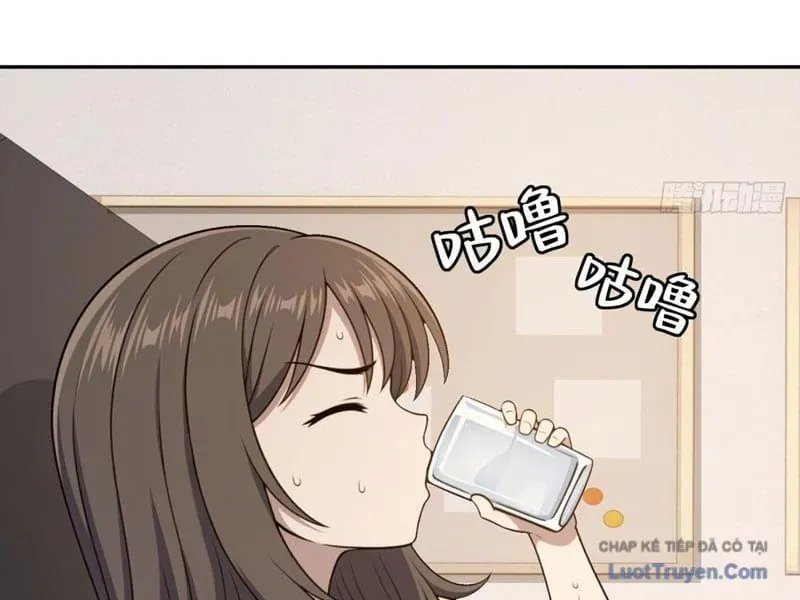 Cuộc Đời Mạt Thế Hoàn Mỹ Của Tôi [Chap 17-19]