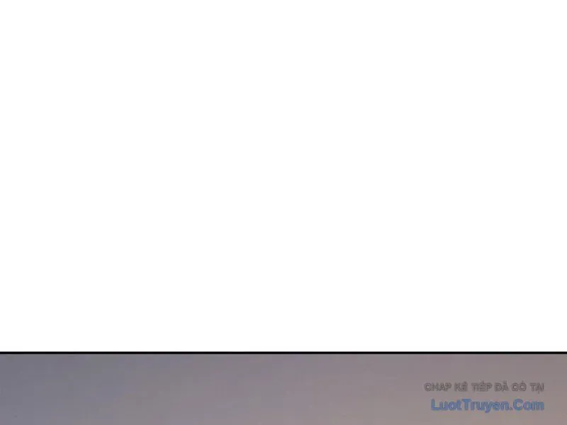 Cuộc Đời Mạt Thế Hoàn Mỹ Của Tôi [Chap 17-19]