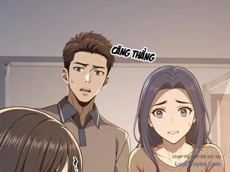 Cuộc Đời Mạt Thế Hoàn Mỹ Của Tôi [Chap 17-19]