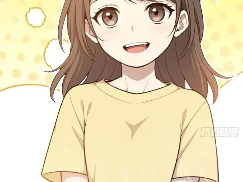 Cuộc Đời Mạt Thế Hoàn Mỹ Của Tôi [Chap 17-19]