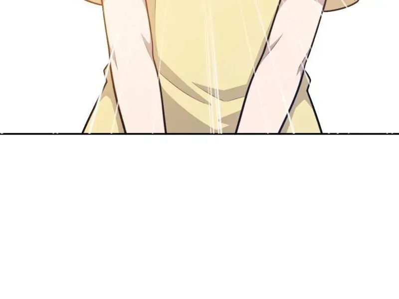 Cuộc Đời Mạt Thế Hoàn Mỹ Của Tôi [Chap 17-19]