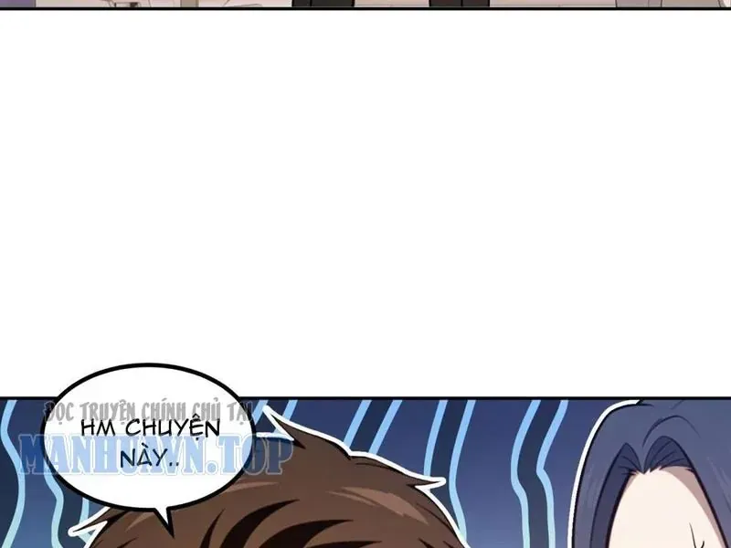 Cuộc Đời Mạt Thế Hoàn Mỹ Của Tôi [Chap 17-19]