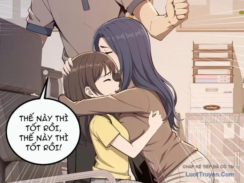 Cuộc Đời Mạt Thế Hoàn Mỹ Của Tôi [Chap 17-19]