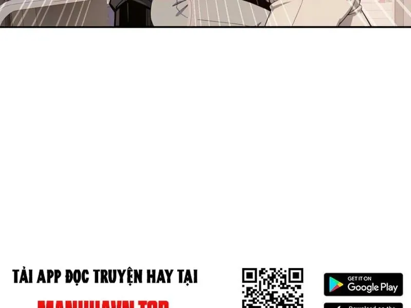 Cuộc Đời Mạt Thế Hoàn Mỹ Của Tôi [Chap 17-19]