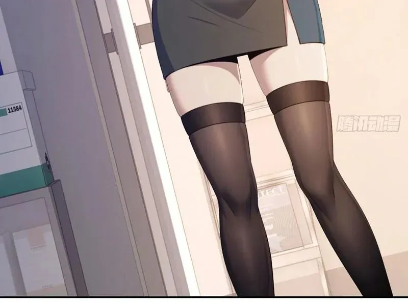 Cuộc Đời Mạt Thế Hoàn Mỹ Của Tôi [Chap 17-19]