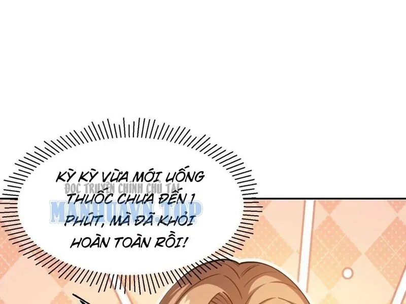 Cuộc Đời Mạt Thế Hoàn Mỹ Của Tôi [Chap 17-19]