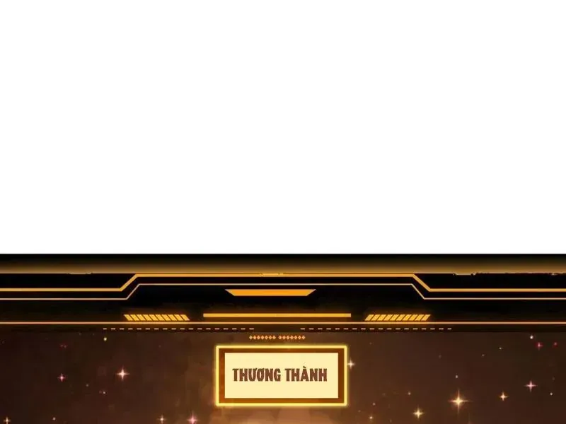 Cuộc Đời Mạt Thế Hoàn Mỹ Của Tôi [Chap 17-19]