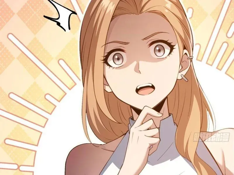 Cuộc Đời Mạt Thế Hoàn Mỹ Của Tôi [Chap 17-19]