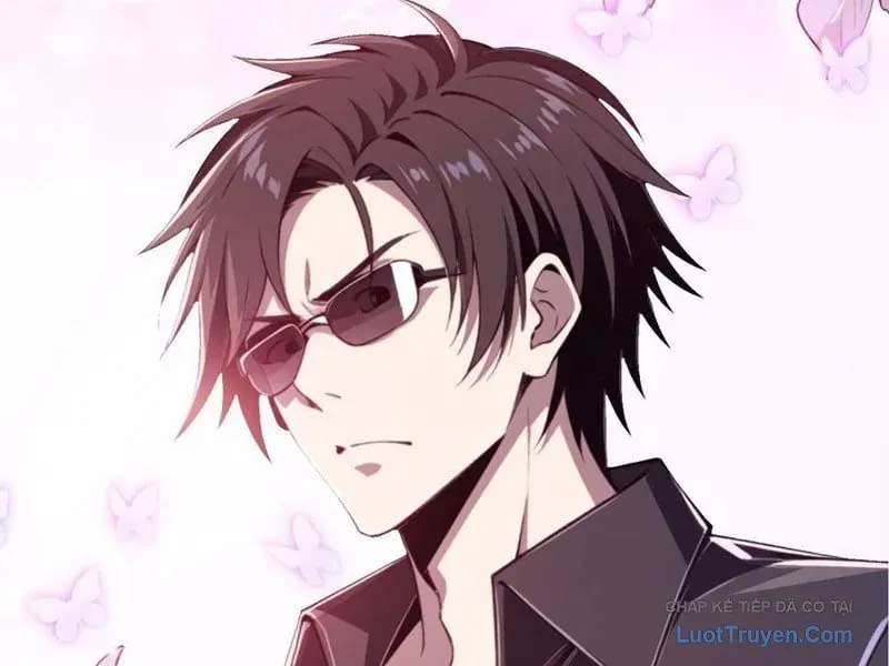 Cuộc Đời Mạt Thế Hoàn Mỹ Của Tôi [Chap 17-19]