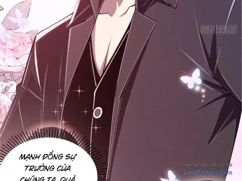 Cuộc Đời Mạt Thế Hoàn Mỹ Của Tôi [Chap 17-19]