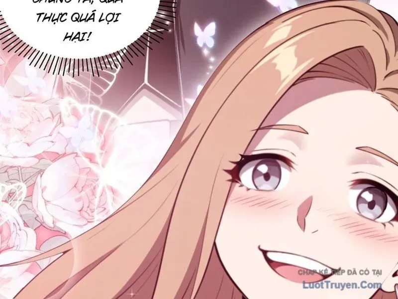 Cuộc Đời Mạt Thế Hoàn Mỹ Của Tôi [Chap 17-19]