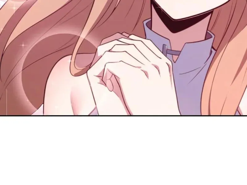 Cuộc Đời Mạt Thế Hoàn Mỹ Của Tôi [Chap 17-19]