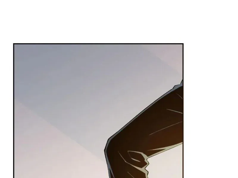 Cuộc Đời Mạt Thế Hoàn Mỹ Của Tôi [Chap 17-19]