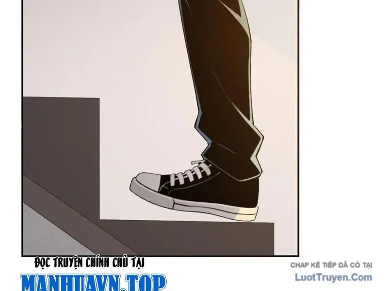 Cuộc Đời Mạt Thế Hoàn Mỹ Của Tôi [Chap 17-19]