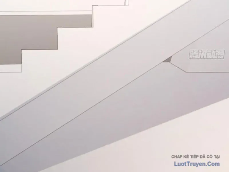 Cuộc Đời Mạt Thế Hoàn Mỹ Của Tôi [Chap 17-19]