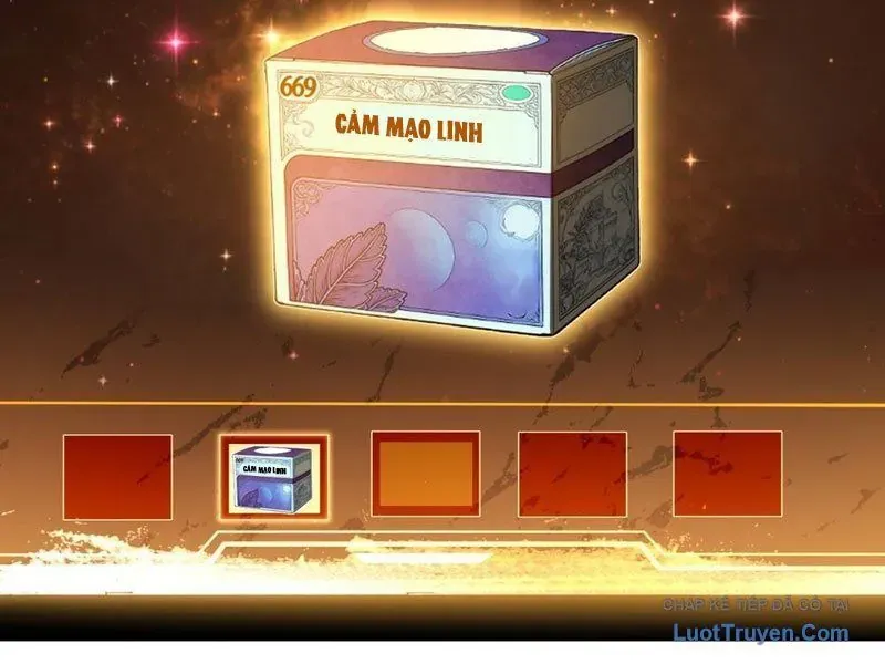 Cuộc Đời Mạt Thế Hoàn Mỹ Của Tôi [Chap 17-19]