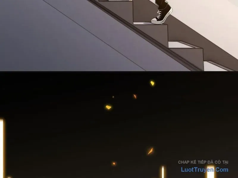 Cuộc Đời Mạt Thế Hoàn Mỹ Của Tôi [Chap 17-19]