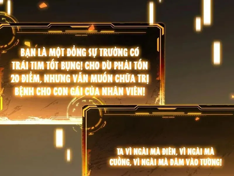 Cuộc Đời Mạt Thế Hoàn Mỹ Của Tôi [Chap 17-19]