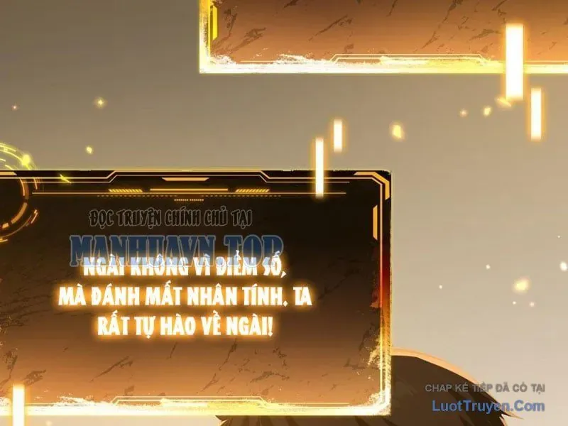 Cuộc Đời Mạt Thế Hoàn Mỹ Của Tôi [Chap 17-19]