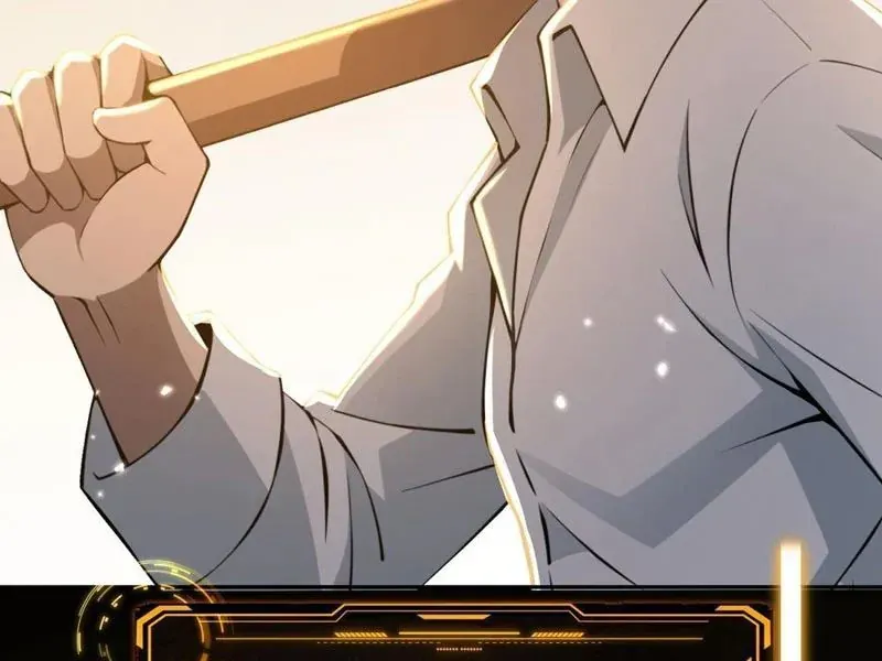 Cuộc Đời Mạt Thế Hoàn Mỹ Của Tôi [Chap 17-19]