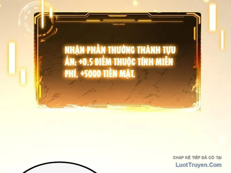 Cuộc Đời Mạt Thế Hoàn Mỹ Của Tôi [Chap 17-19]