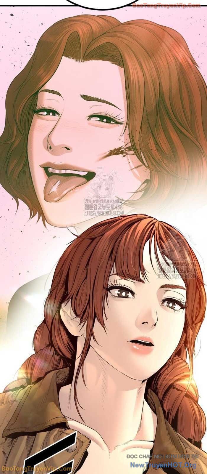 Bố Tôi Là Đặc Vụ [Chap 207-225] - Page 120