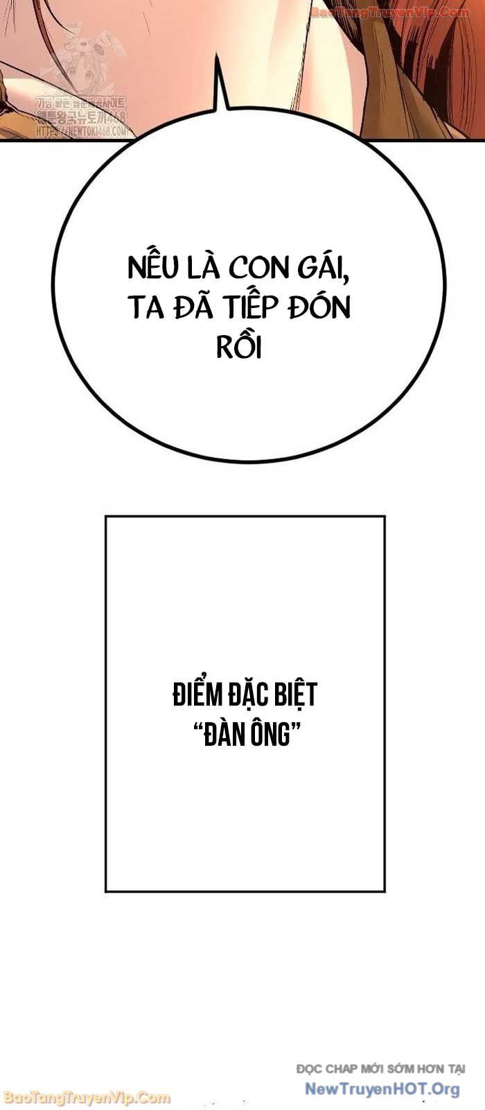 Bố Tôi Là Đặc Vụ [Chap 207-225] - Page 123