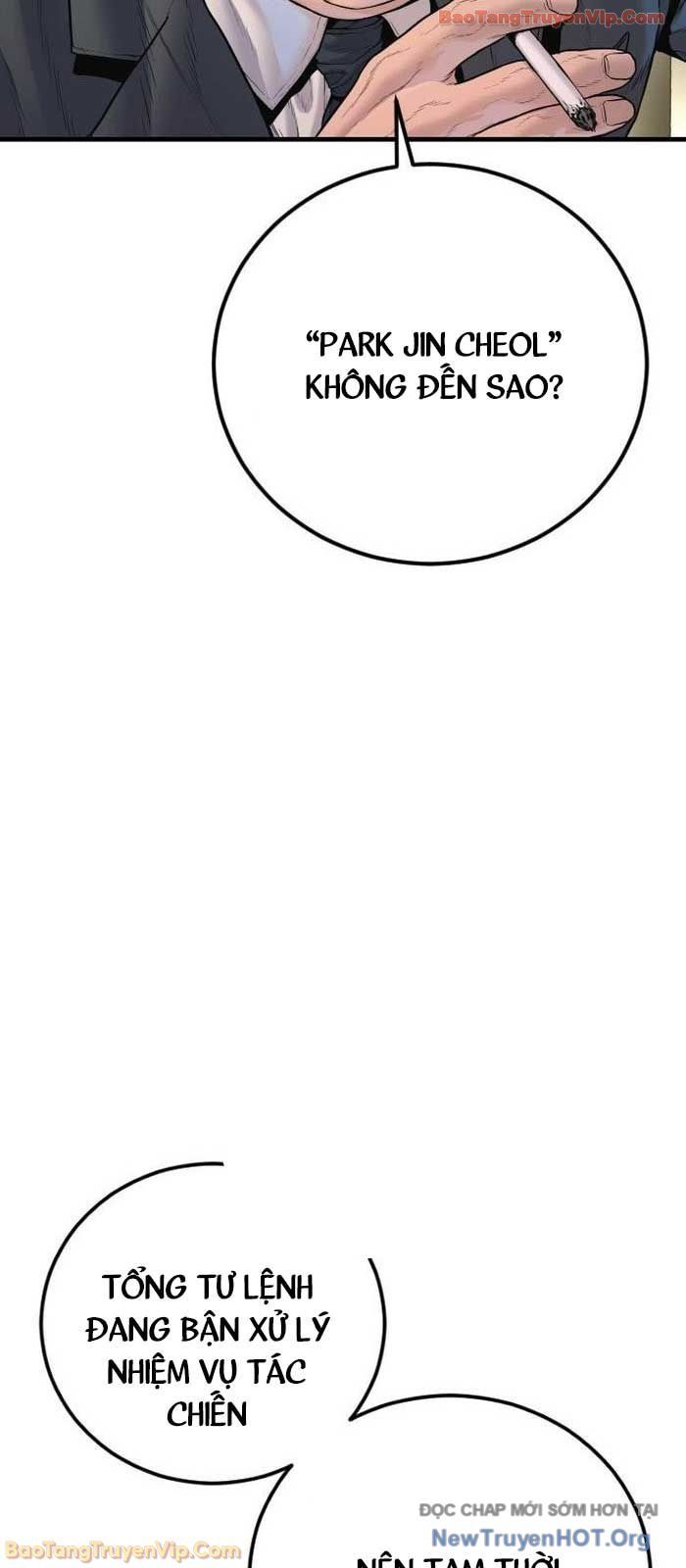 Bố Tôi Là Đặc Vụ [Chap 207-225] - Page 29