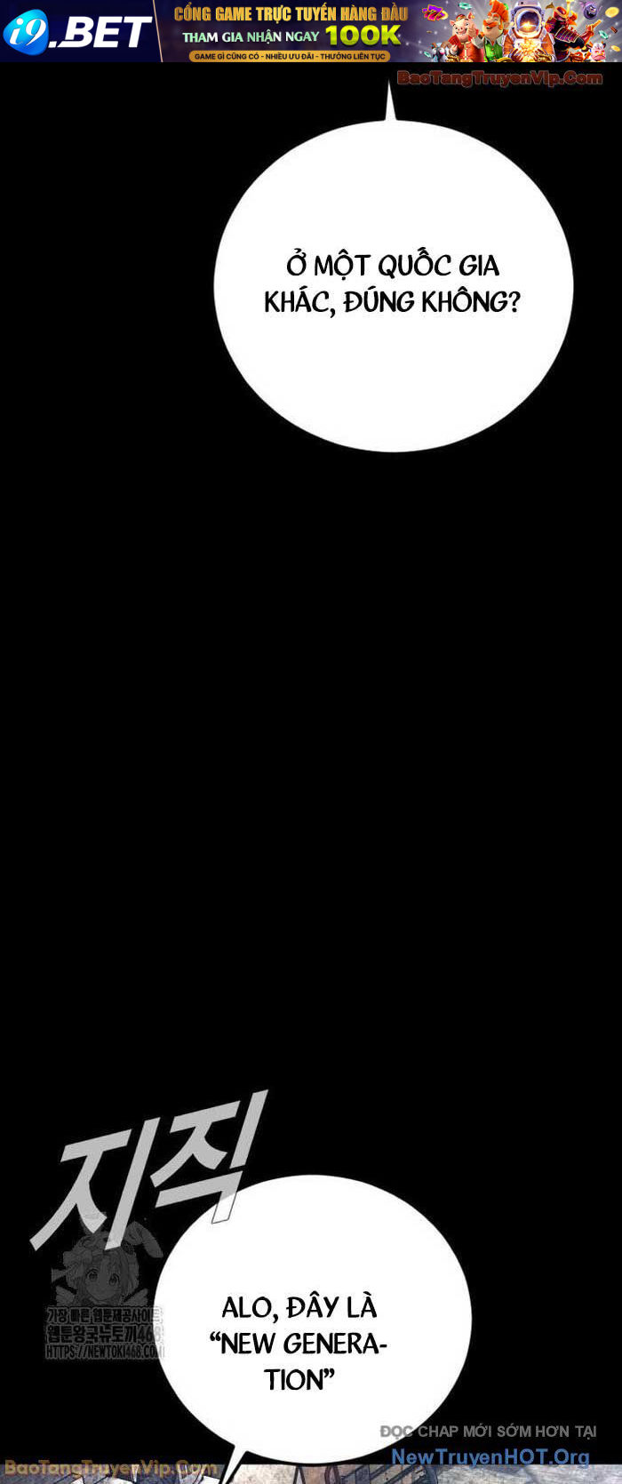 Bố Tôi Là Đặc Vụ [Chap 207-225] - Page 48