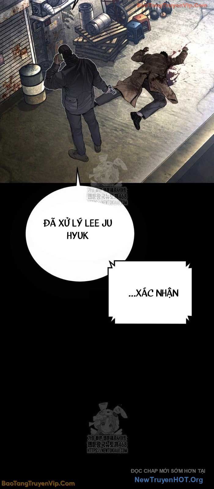 Bố Tôi Là Đặc Vụ [Chap 207-225] - Page 49