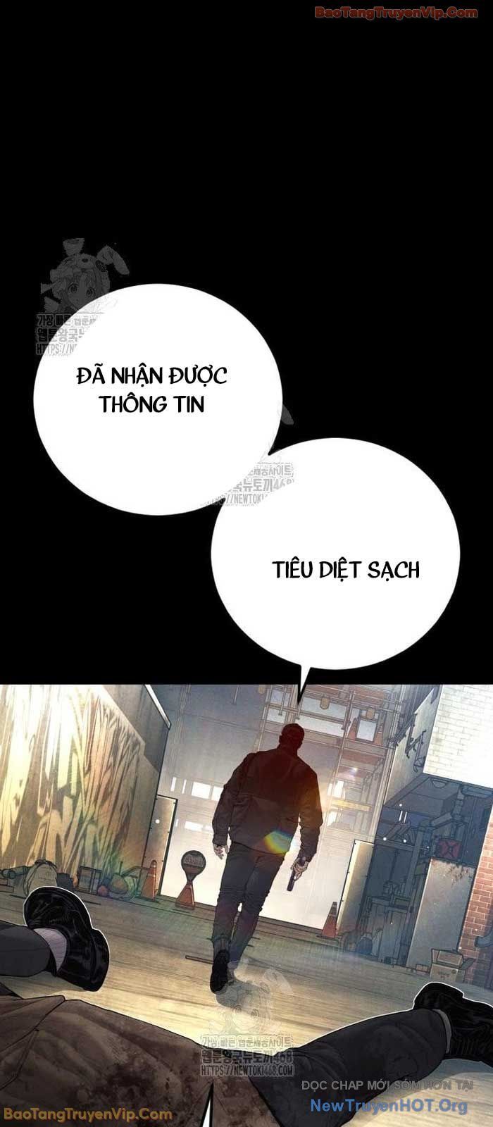 Bố Tôi Là Đặc Vụ [Chap 207-225] - Page 51