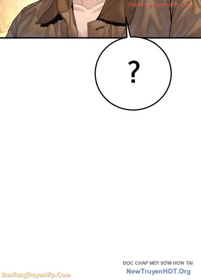 Bố Tôi Là Đặc Vụ [Chap 207-225] - Page 77