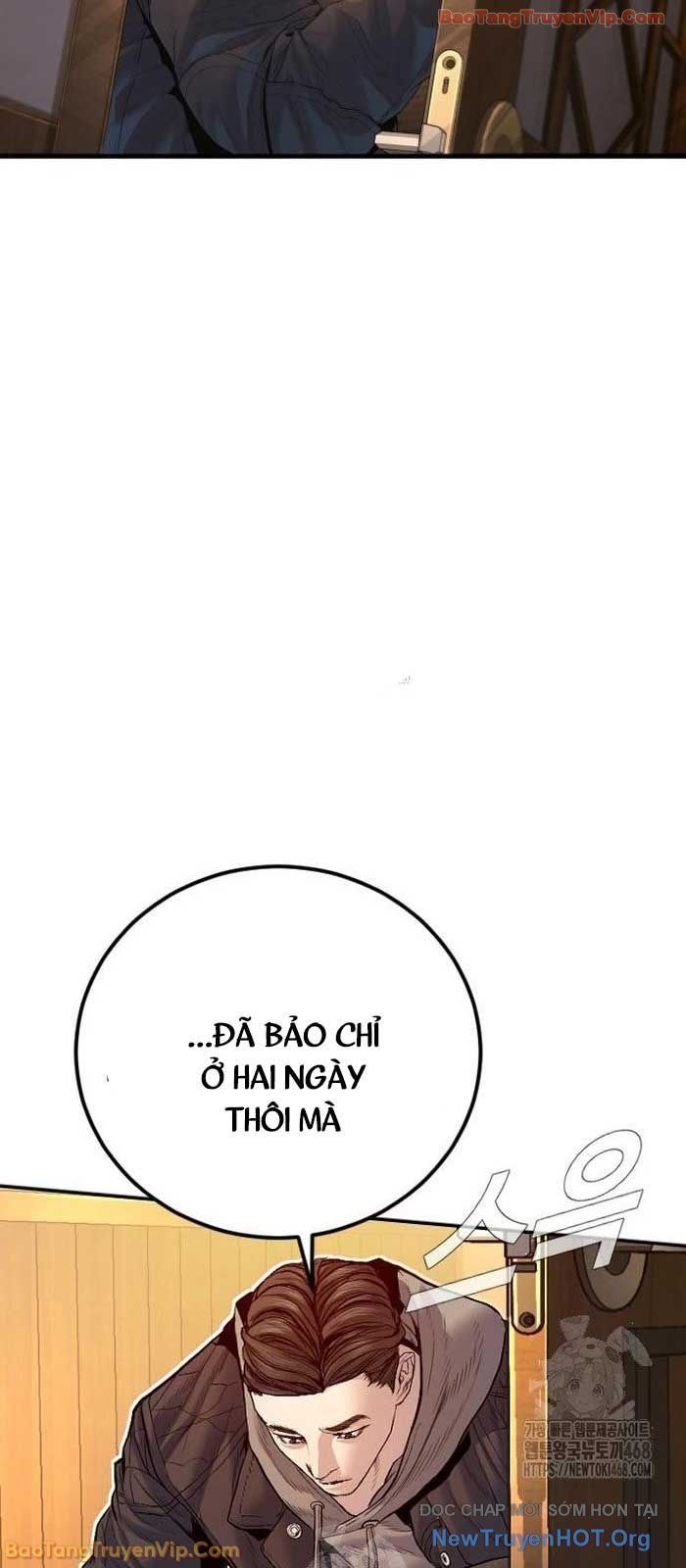 Bố Tôi Là Đặc Vụ [Chap 207-225] - Page 97