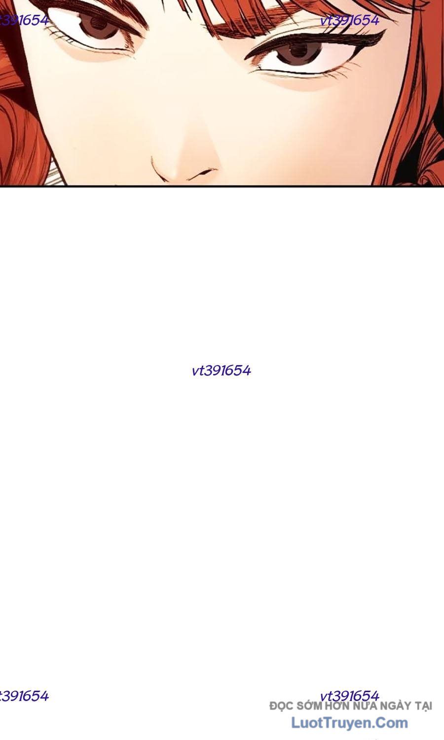 Bố Tôi Là Đặc Vụ [Chap 207-225] - Page 12