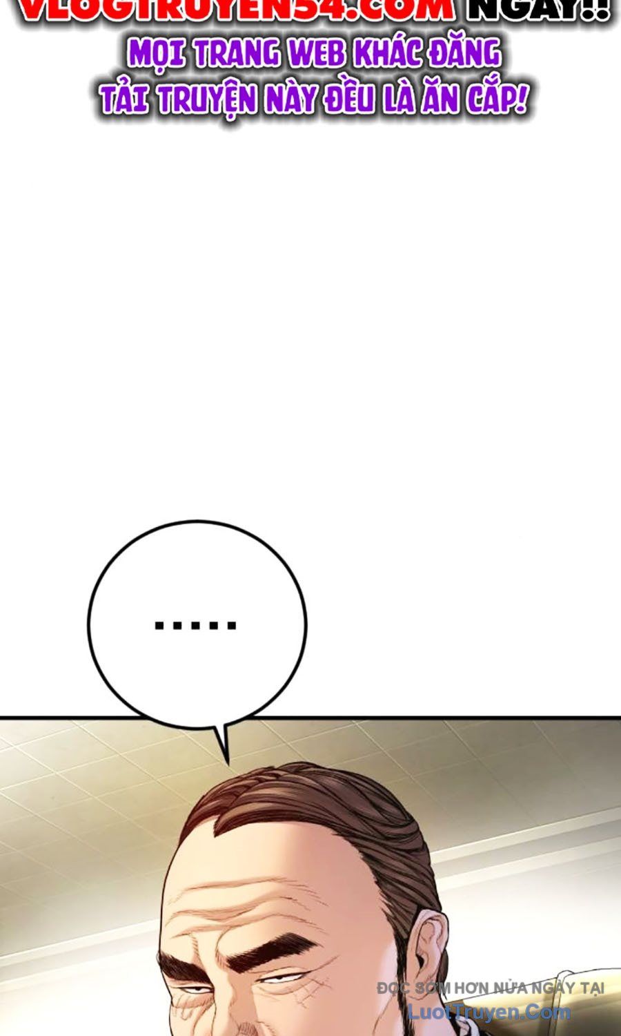 Bố Tôi Là Đặc Vụ [Chap 207-225] - Page 126