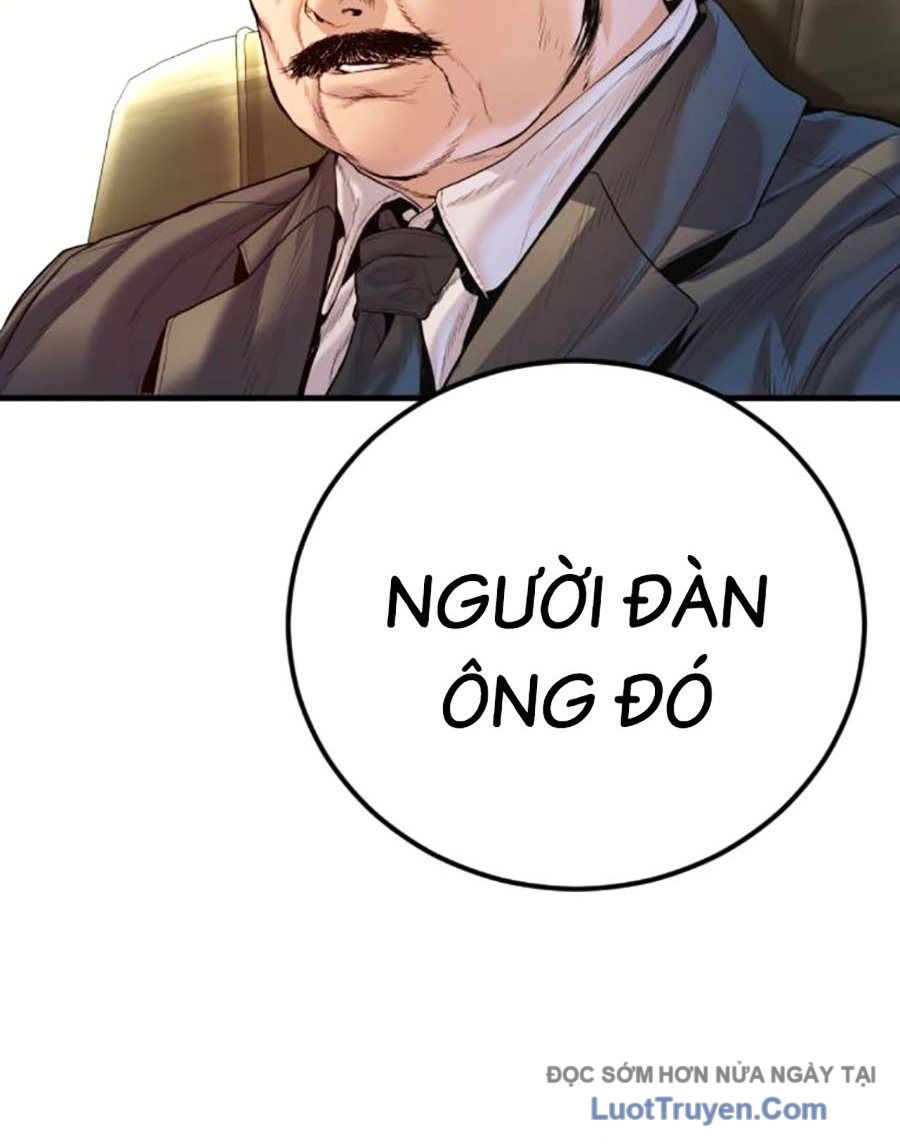 Bố Tôi Là Đặc Vụ [Chap 207-225] - Page 127